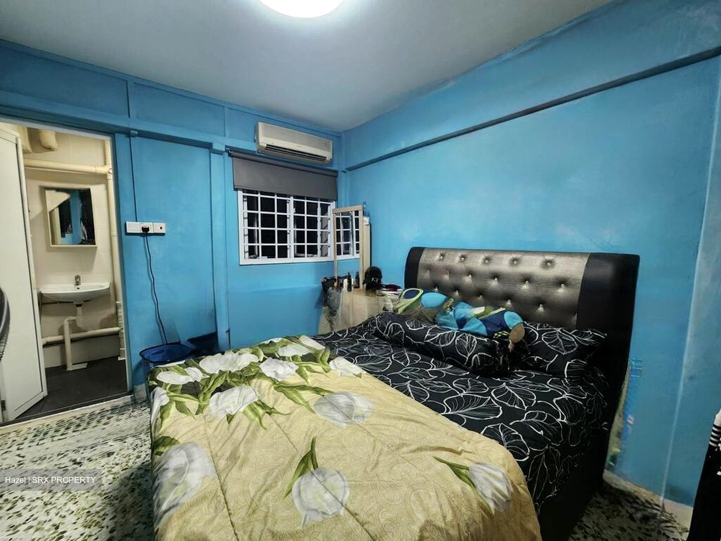 Blk 433 Chong Boon Rise (Ang Mo Kio), HDB 3 Rooms #462841641